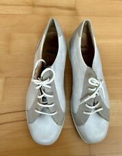 Solidus hedda halbschuhe gebraucht kaufen  Siegen
