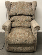 Sherborne riser recliner for sale  ST. IVES