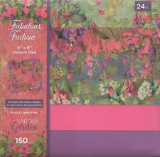 Nature garden fabulous for sale  HUDDERSFIELD