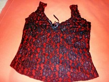 Bustier corset femme d'occasion Bustier corset femme d'occasion  France