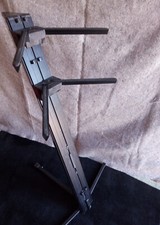 Ultimate support pro for sale  Santa Fe