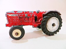 Dinky 308 leyland for sale  CHELMSFORD