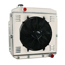 Row radiator shroud for sale  Fontana