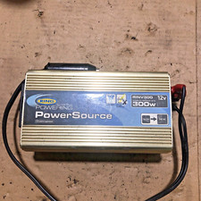 Carregador de carro Ring fonte de alimentação 12v Reino Unido plug-in carro, usado comprar usado  Enviando para Brazil