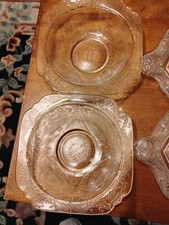 Vintage indiana glass for sale  Evansville