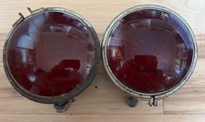 red vintage truck fire for sale red vintage truck fire for sale Ventura