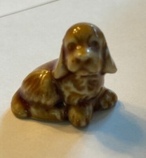 Various wade whimsies for sale  Grants Pass