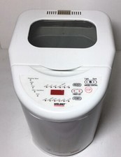 Nice welbilt abm6800 for sale  Ionia