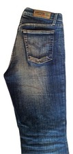 Pantaloni jeans casual usato Pantaloni jeans casual usato  L Aquila