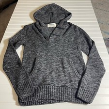 Urban pipeline knit for sale  Gaithersburg