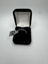 Handmade wire wrapped for sale  Earlham