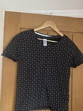 Next ladies pyjamas for sale  OLDHAM