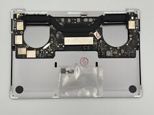 Mainboard a1706 macbook gebraucht kaufen  Wiesloch