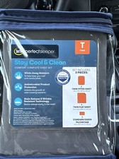 Stay cool clean for sale  Upper Marlboro