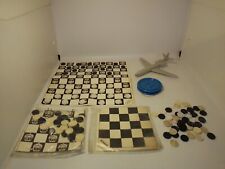 Lot ancien jouet d'occasion  Roubaix