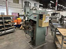 Standard pp1 100 for sale  Stone Mountain