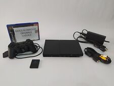 Sony playstation ps2 usato  Ragalna