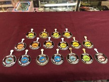 Pins mattel hot usato  Perugia