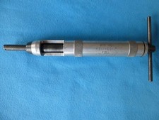 Riginal heli coil gebraucht kaufen  Frankenthal