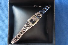 Montre bracelet guess d'occasion  Démouville