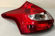 Ford focus 2012 for sale  Reisterstown