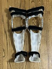 Custom pediatric leg for sale  Newark