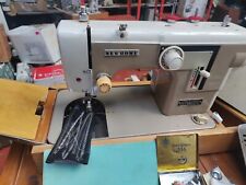 New home sewing for sale  BIRMINGHAM
