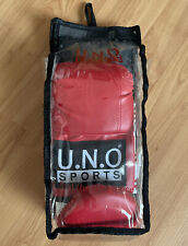 Ballhandschuhe boxhandschuhe b gebraucht kaufen  Berlin