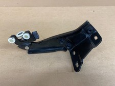 Caddy lower bottom for sale  BIRMINGHAM
