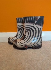 toddler wellington boots for sale toddler wellington boots for sale BUCKINGHAM