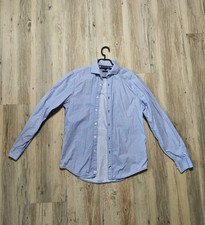 tommy hilfiger hemd gestreift gebraucht kaufen tommy hilfiger hemd gestreift gebraucht kaufen Melle
