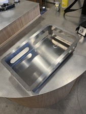 Decent counter sink for sale  San Diego