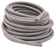 Cable systems 6203 for sale  Brooklyn