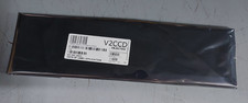Placa-mãe DELL XPS 13 7390 2 em 1 i7-1065g7 16gb 512gb 0v2ccd v2ccd comprar usado  Enviando para Brazil