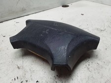 Driver mitsubishi carisma usato Driver mitsubishi carisma usato  Spedire a Italy