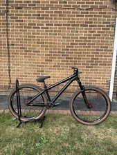 bombtrack bikes for sale bombtrack bikes for sale DERBY