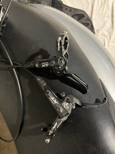 Kit freni shimano usato Kit freni shimano usato  Collesalvetti