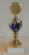 Pokal höhe 8 gebraucht kaufen  Niederwerrn