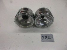 X1472 harley davidson gebraucht kaufen  Ellwangen (Jagst)
