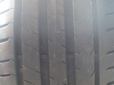 Pneu pirelli cinturato d'occasion  Saint-Quentin