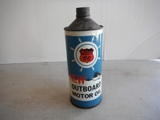 Vintage phillips outboard for sale  Monona
