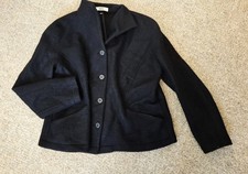 Biba hochwertige jacke gebraucht kaufen  Mülheim an der Ruhr