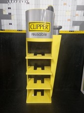 Teir clipper stand for sale Teir clipper stand for sale  ILFRACOMBE
