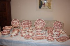 Villeroy boch speise gebraucht kaufen Villeroy boch speise gebraucht kaufen  Heusenstamm