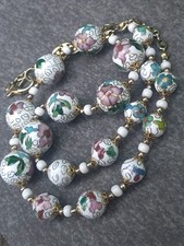 Vintage chinese graduated for sale  NOTTINGHAM