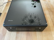 Denon ceol rcd gebraucht kaufen  Münster