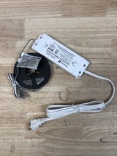 Commercial electric 421511 for sale  South Bend