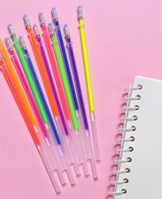 humalog insulin pen for sale humalog insulin pen for sale Shipping to United States