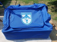 Borsone calcio pallavolo usato  Milano