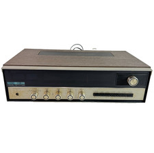 Vintage klh fifty for sale  Riverview